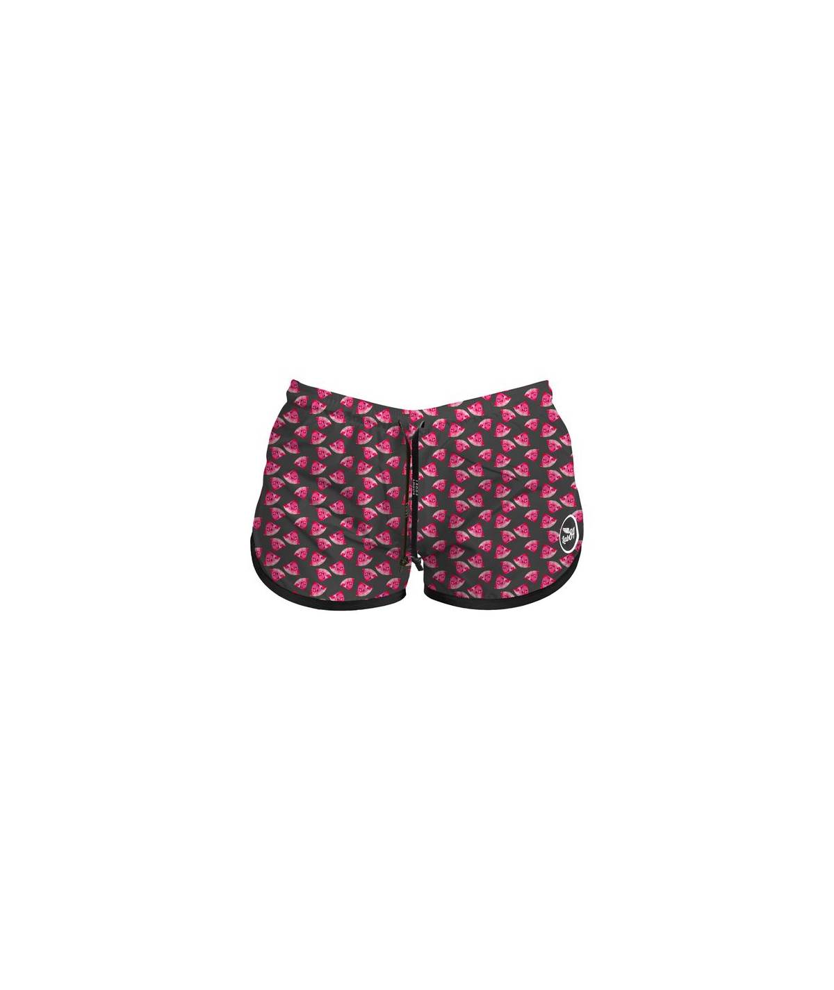 Lab84 SHORT DONNA Italy
