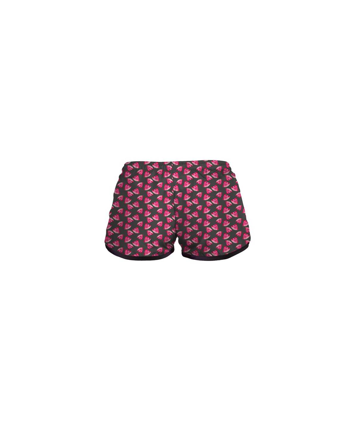 Lab84 SHORT DONNA Italy
