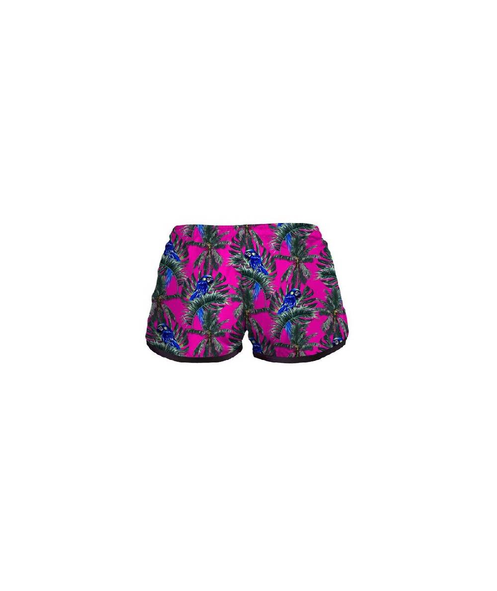 Lab84 SHORT DONNA Italia
