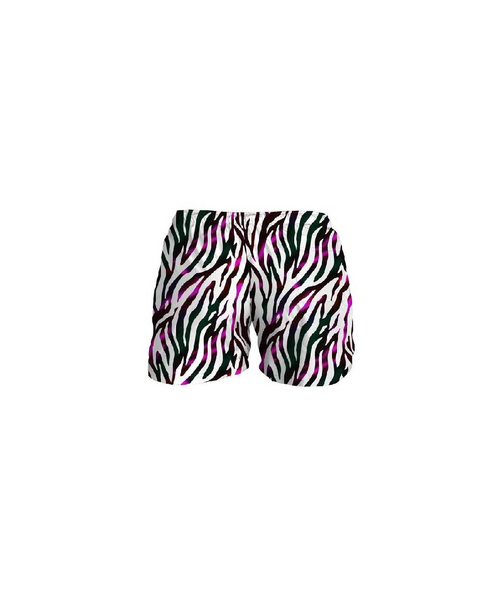Lab84 SHORT DONNA Spedizione Gratuita