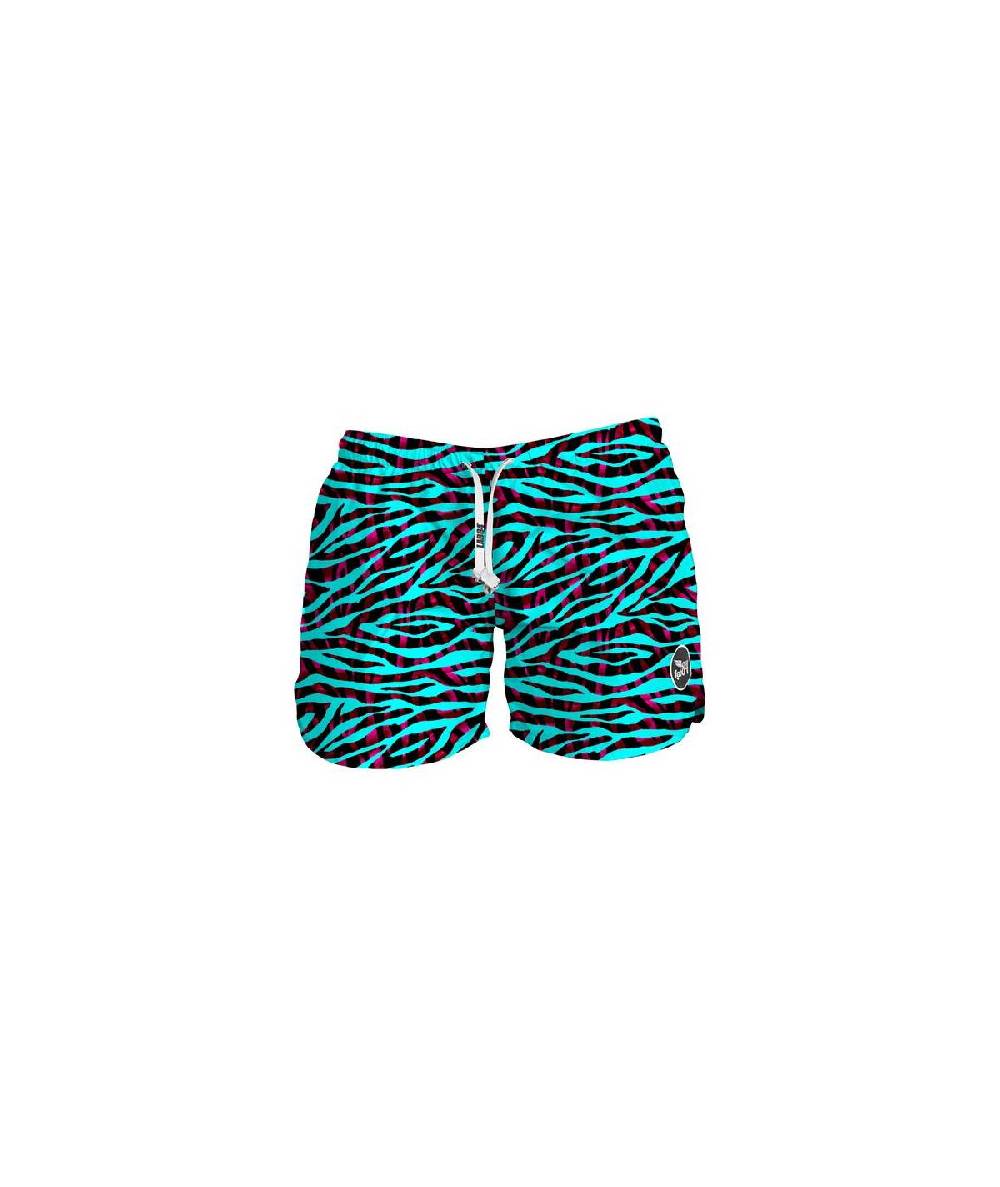 Lab84 SHORT DONNA Pezzi Unici
