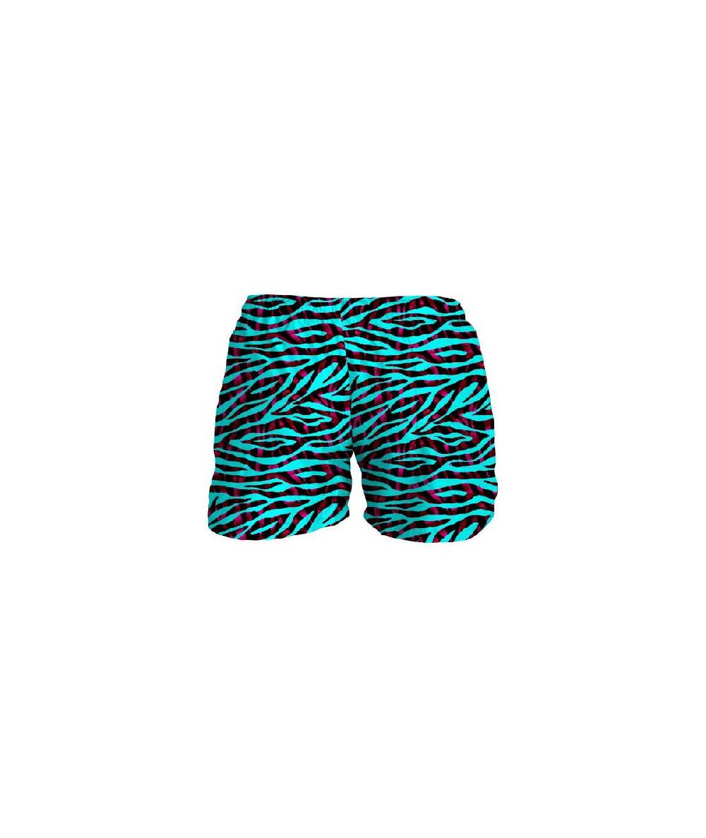 Lab84 SHORT DONNA Pezzi Unici
