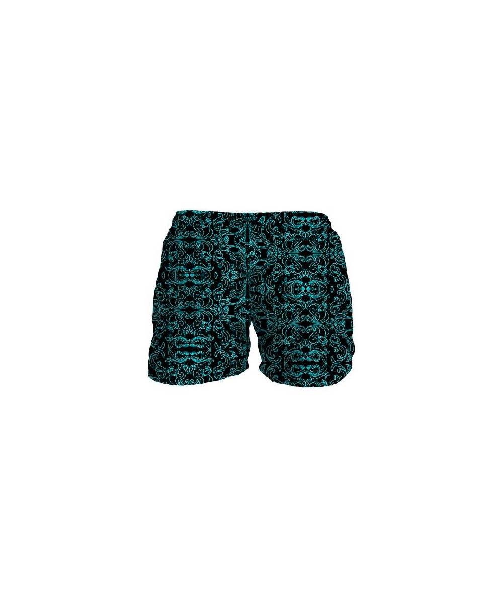 Lab84 SHORT DONNA Negozi Online