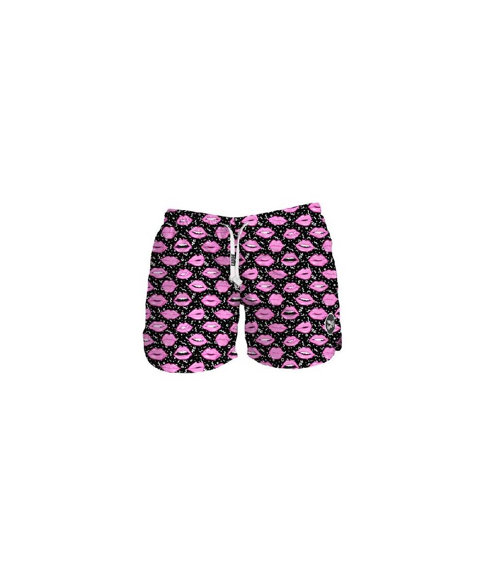 Lab84 SHORT DONNA Acquista Ora