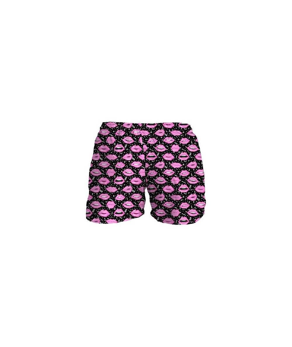 Lab84 SHORT DONNA Acquista Ora