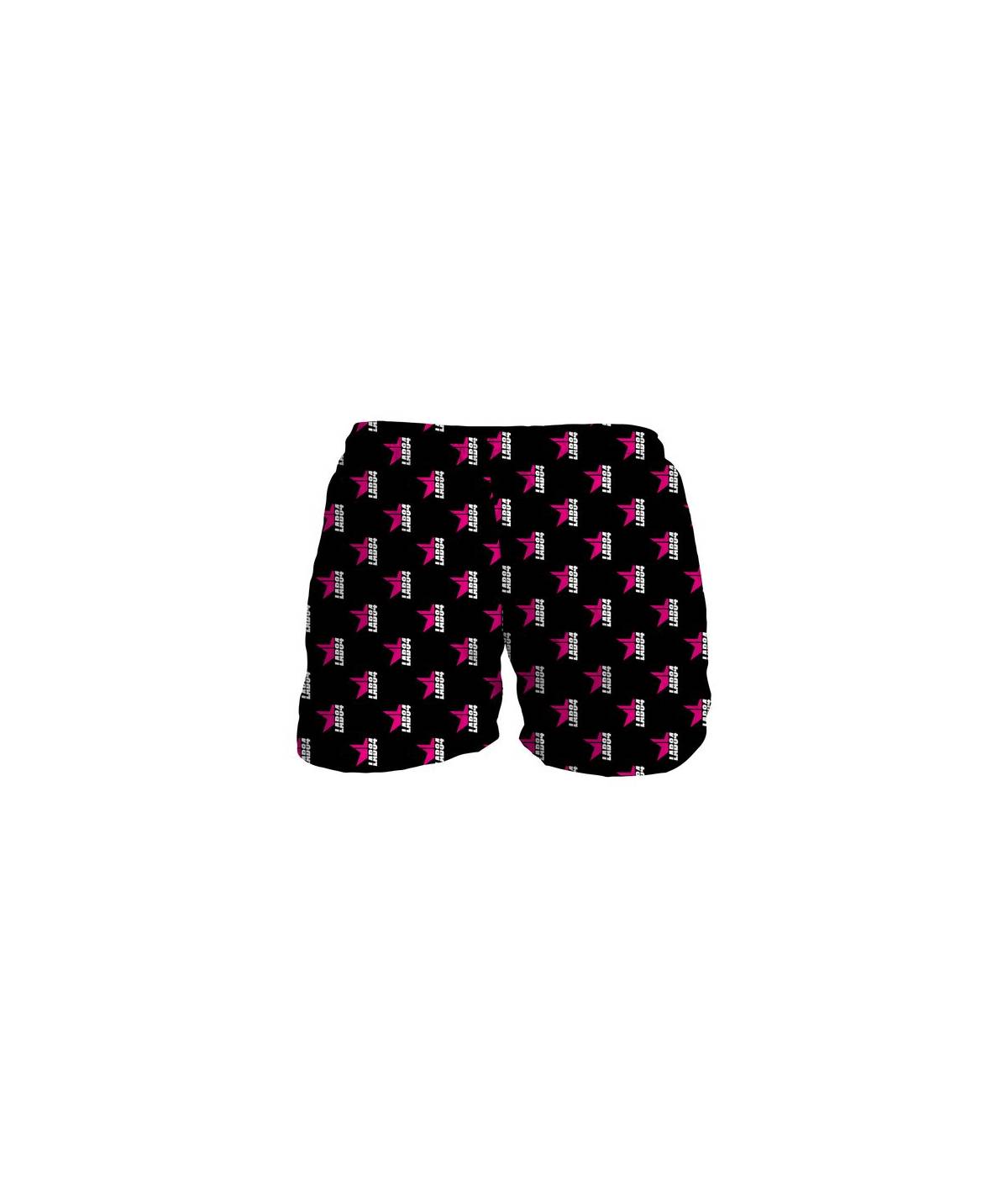 Lab84 SHORT DONNA Prezzo Ridotto
