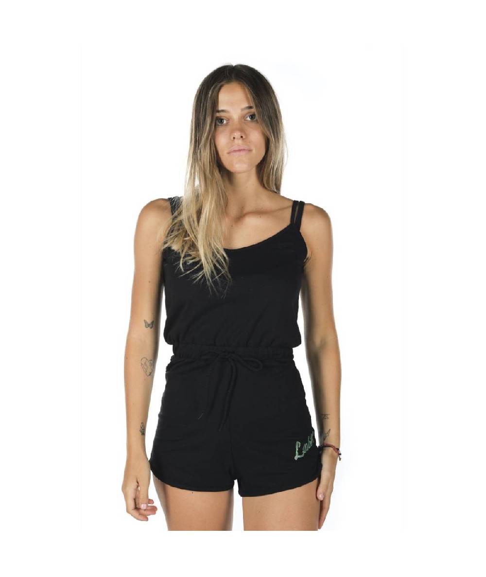 Lab84 ABITINO SHORT Online