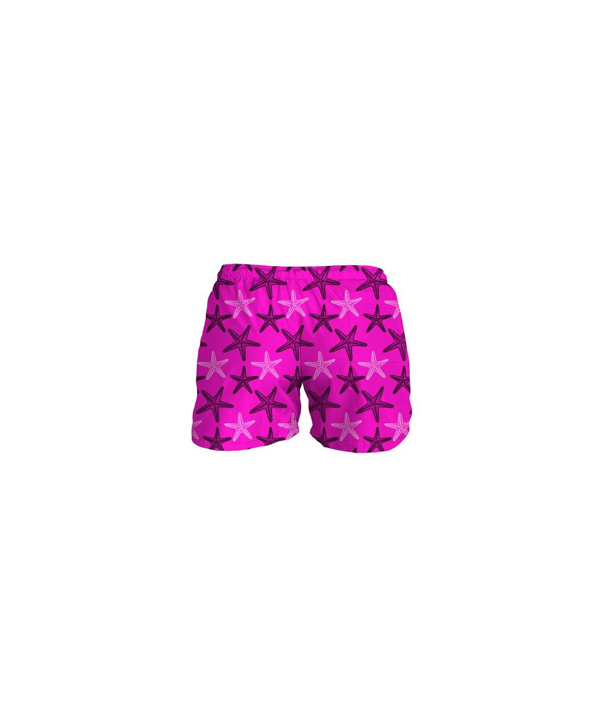 Lab84 SHORT DONNA Promozione