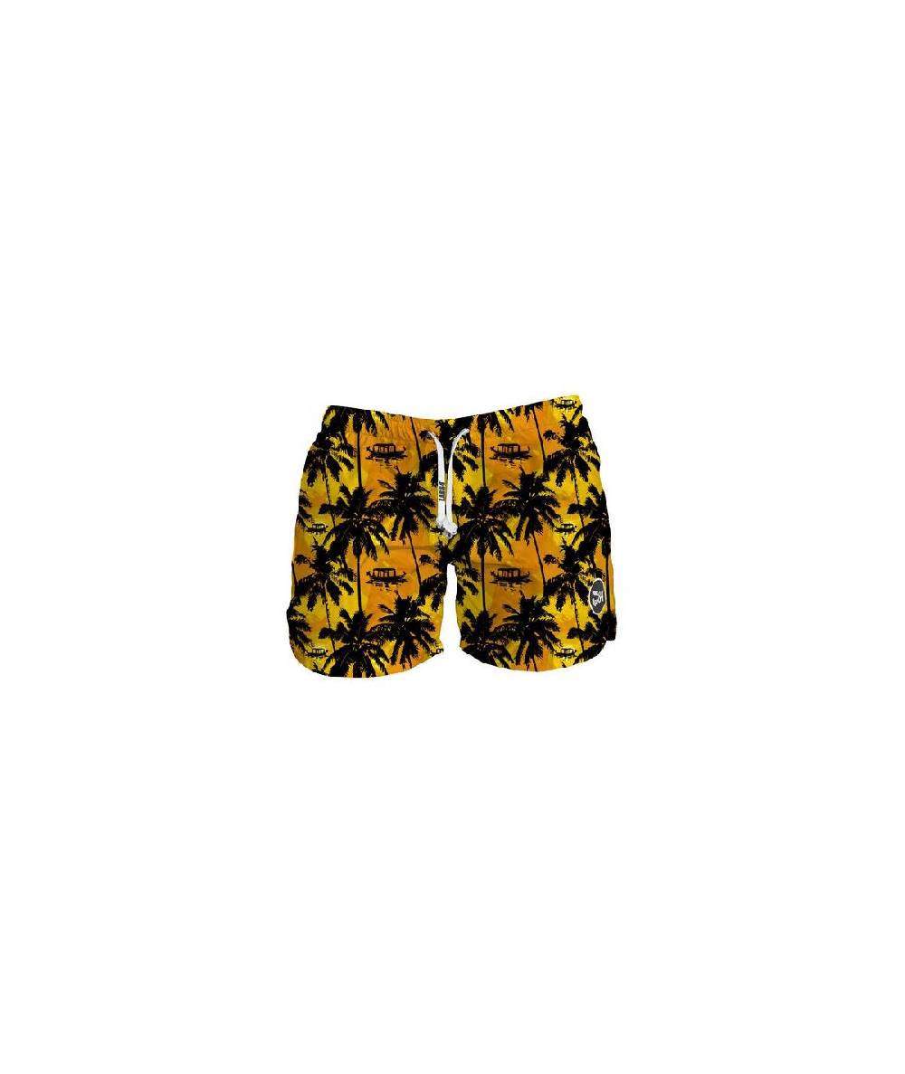 Lab84 SHORT DONNA Acquista Ora