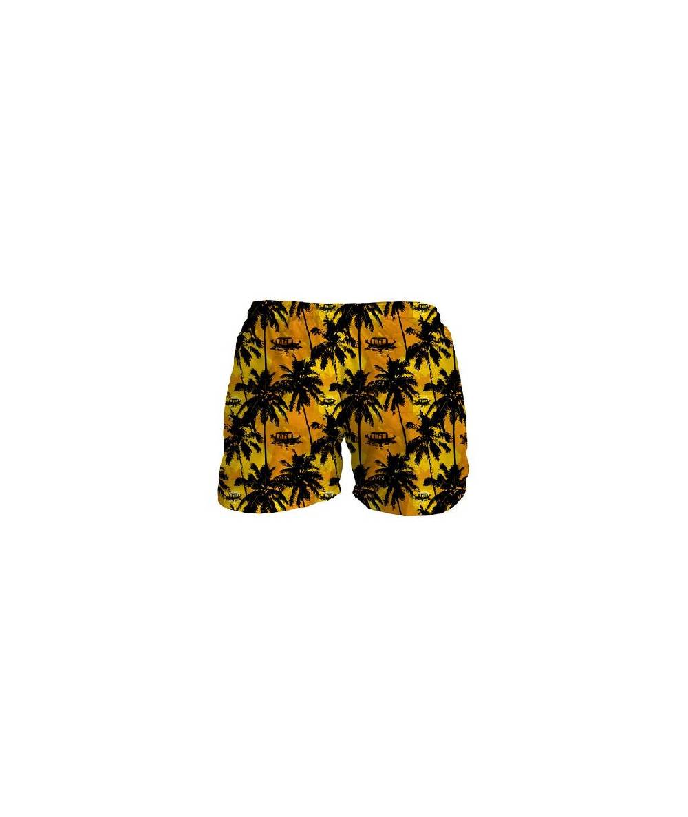 Lab84 SHORT DONNA Acquista Ora