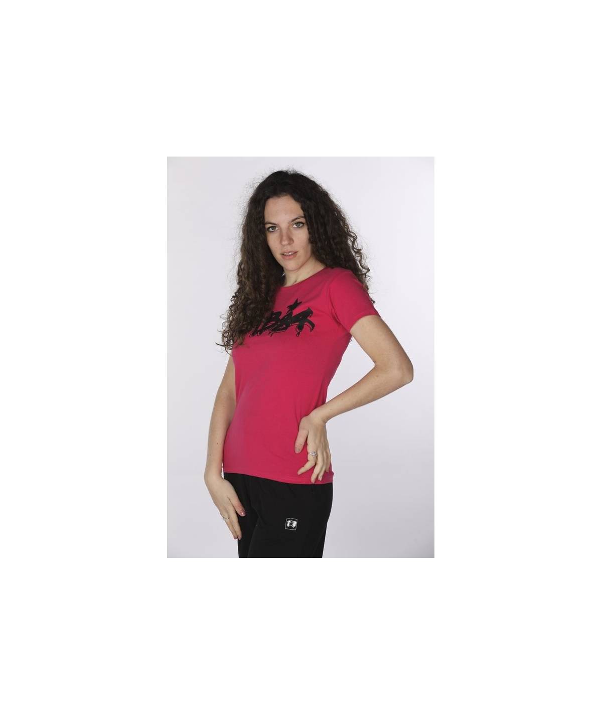Lab84 T-SHIRT GIRO M/M Prezzo Ridotto
