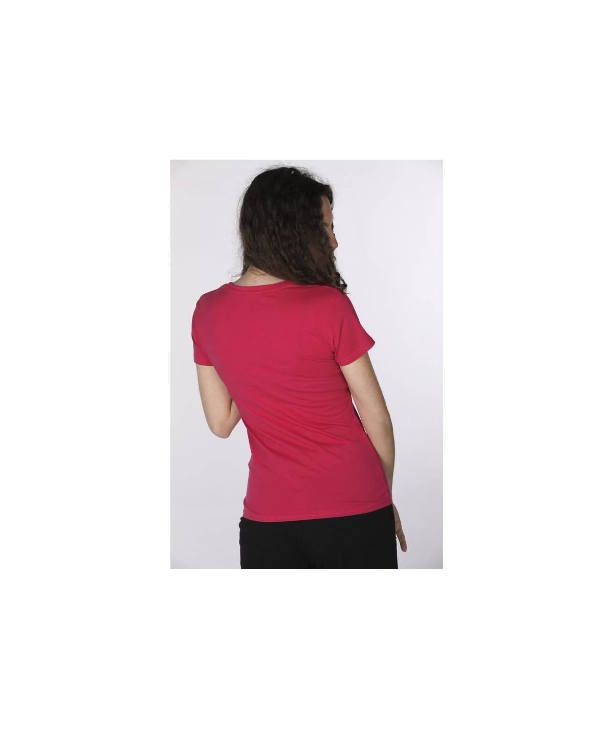 Lab84 T-SHIRT GIRO M/M Prezzo Ridotto