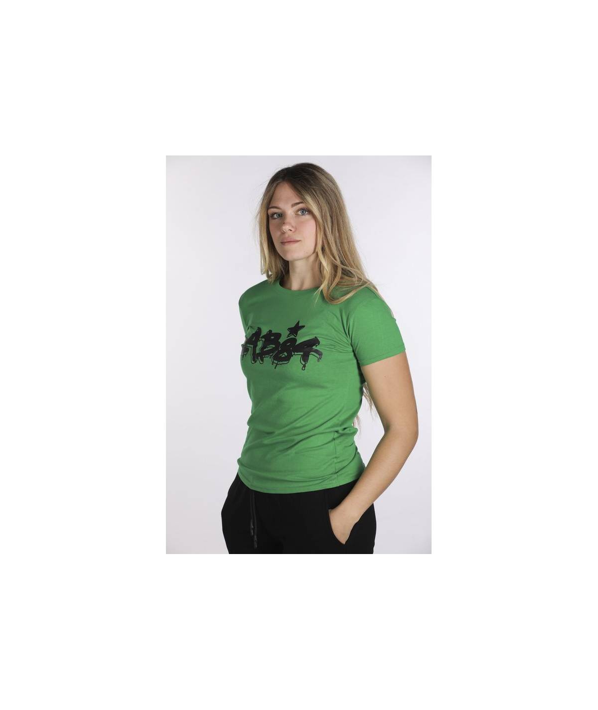 Lab84 T-SHIRT GIRO M/M Online