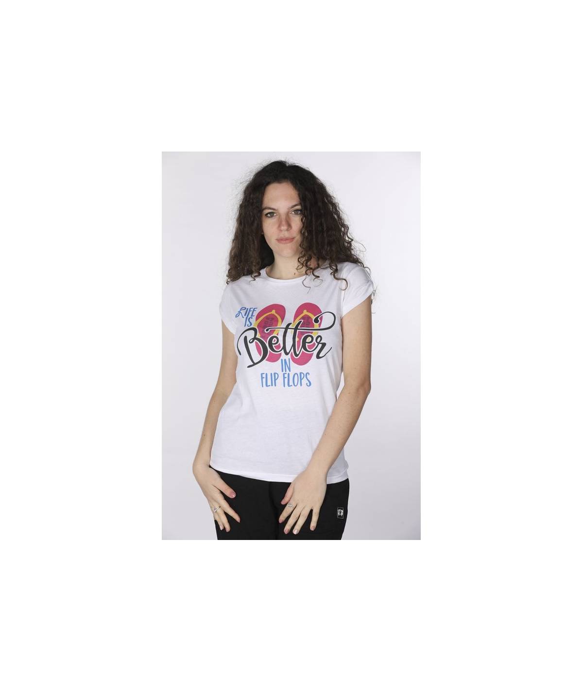Lab84 T-SHIRT M/M Outlet