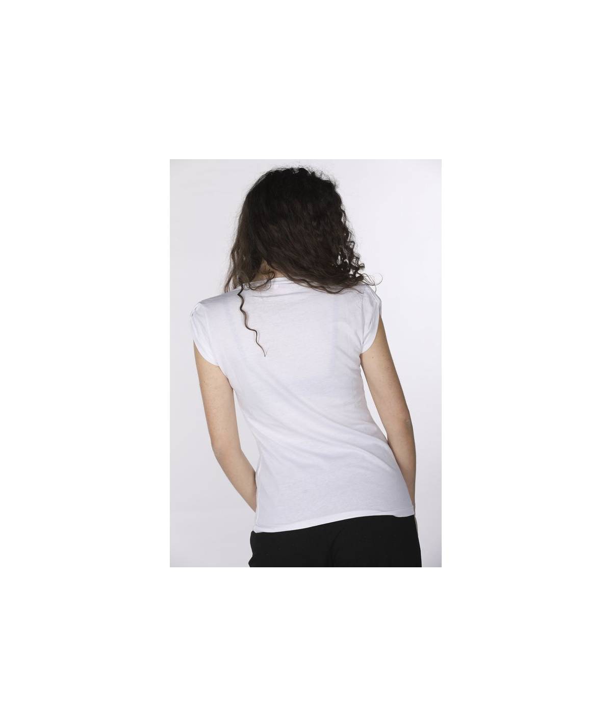 Lab84 T-SHIRT M/M In Vendita