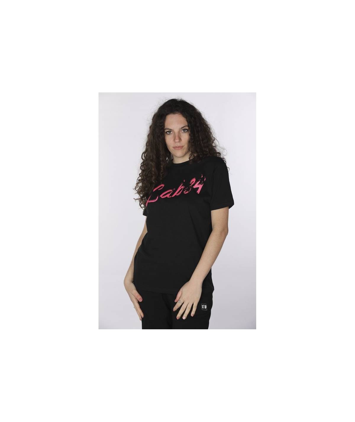 Lab84 T-SHIRT GIRO M/M Vendita Calda