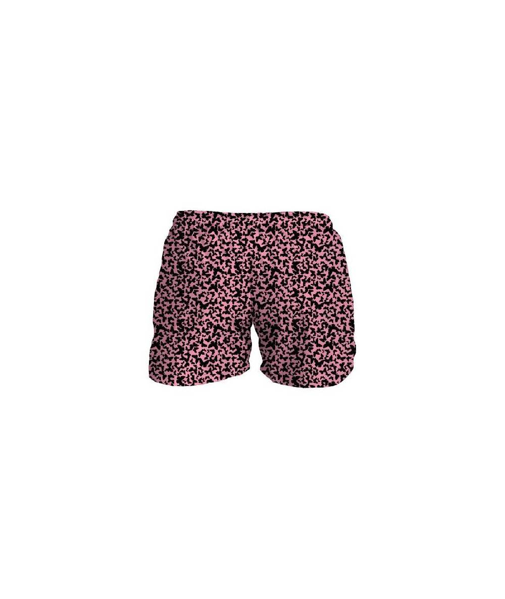 Lab84 SHORT DONNA Italia