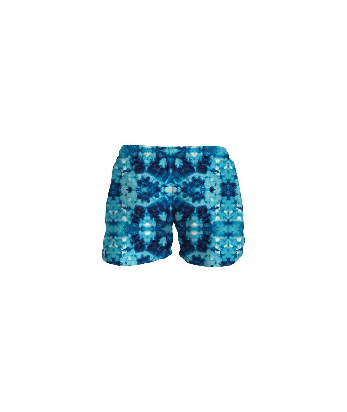 Lab84 SHORT DONNA In Linea