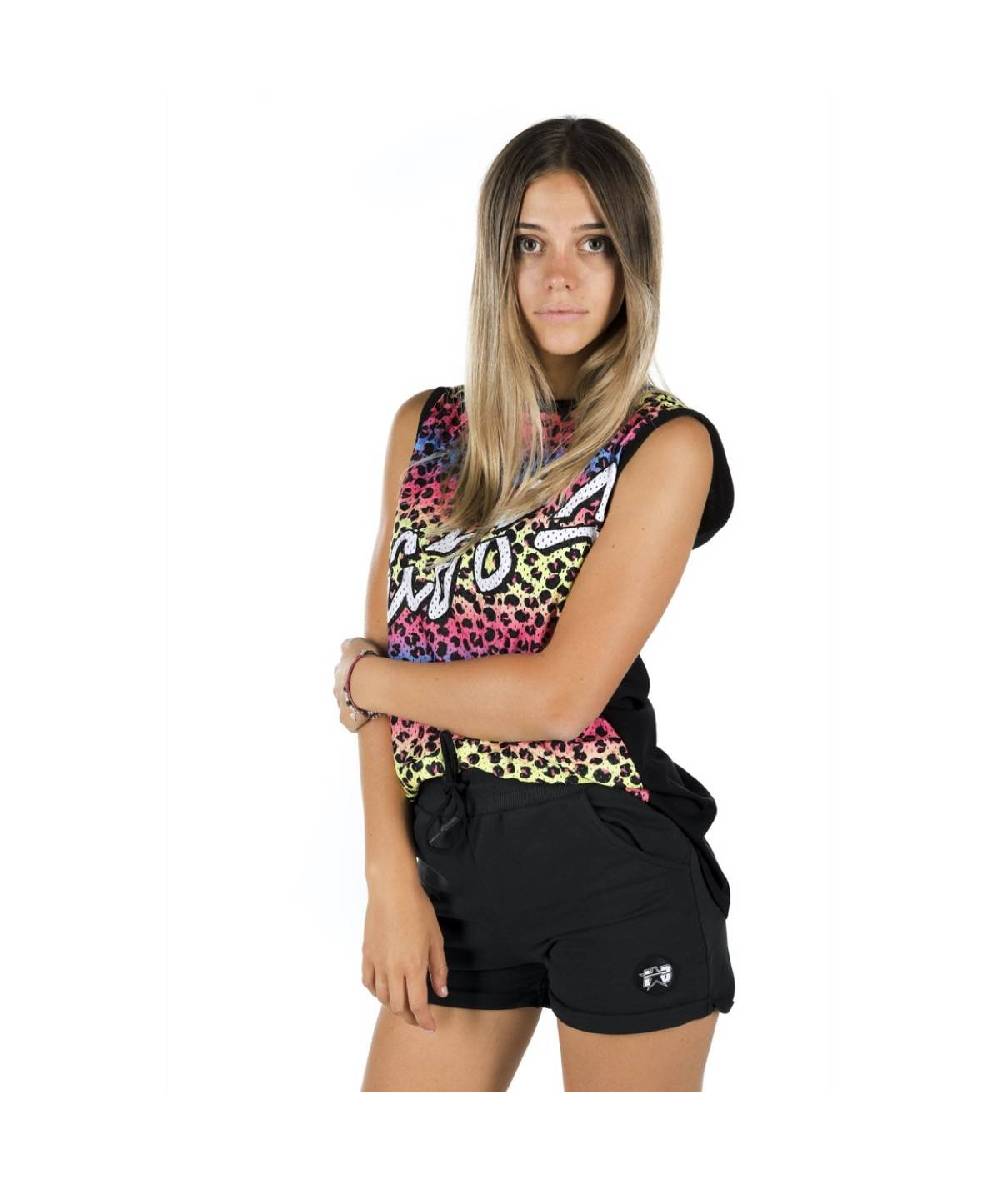 Lab84 ABITINO MESH Promozione