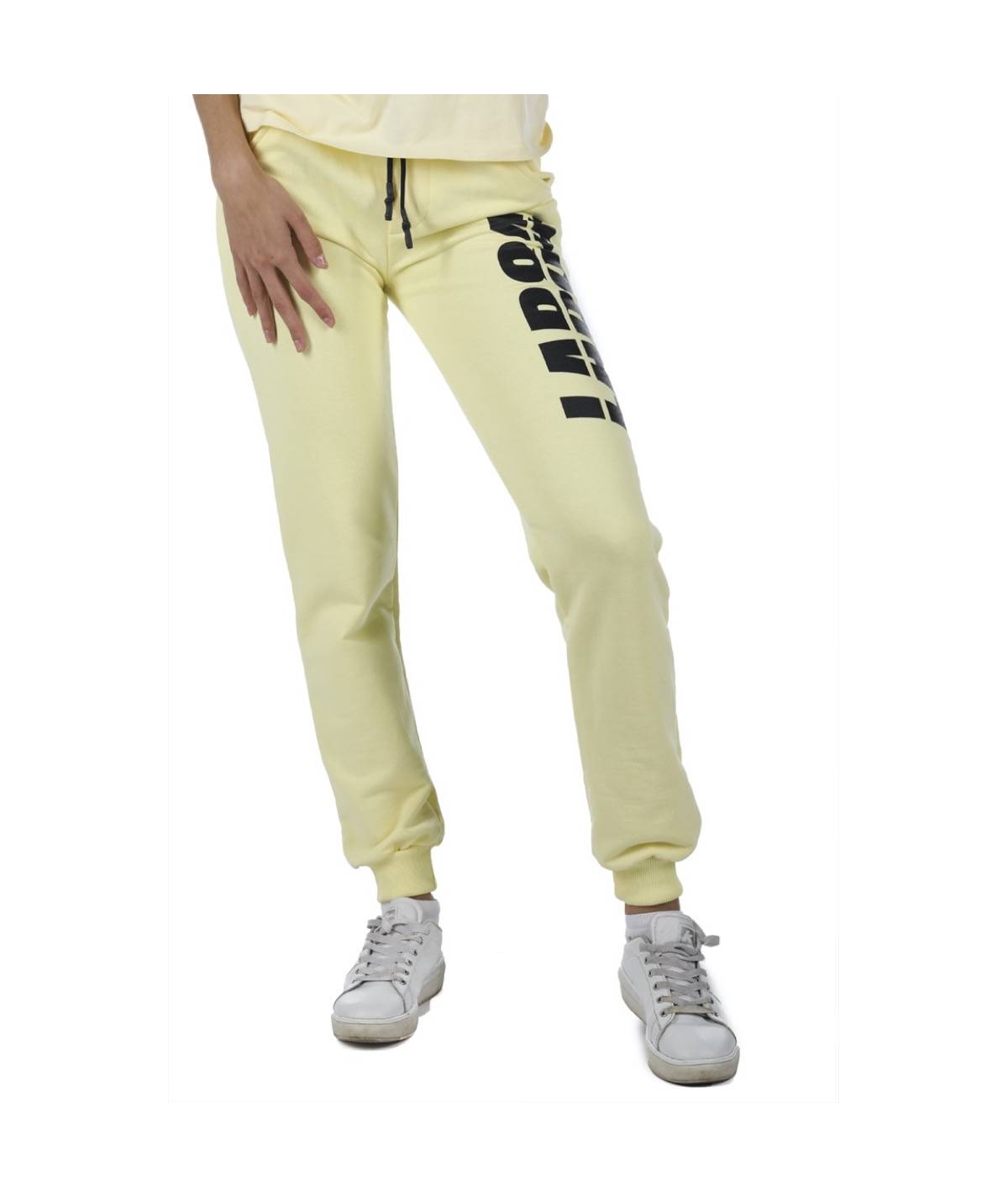 Lab84 PANTALONE 3 TASCHE Prezzo Ridotto