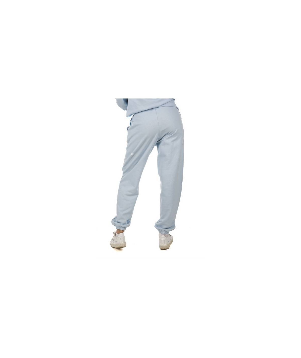 Lab84 PANTALONE VITA ALTA Sottocosto