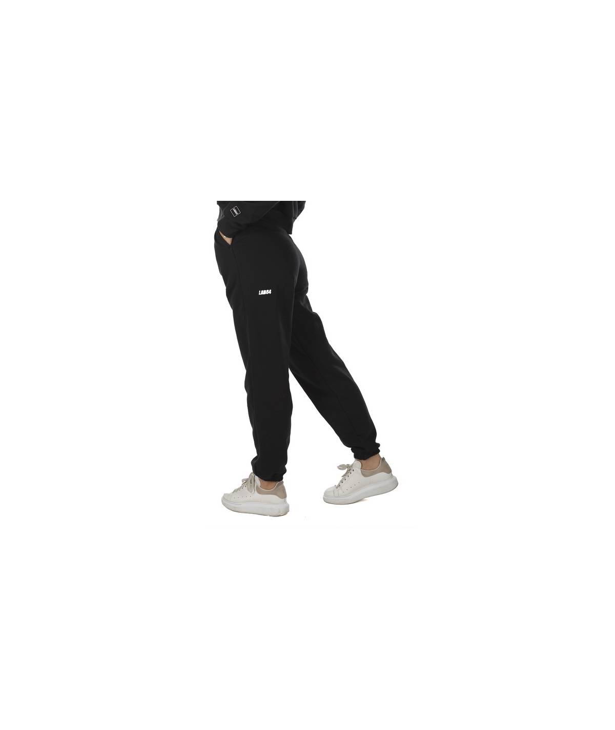 Lab84 PANTALONE VITA ALTA Convenienza