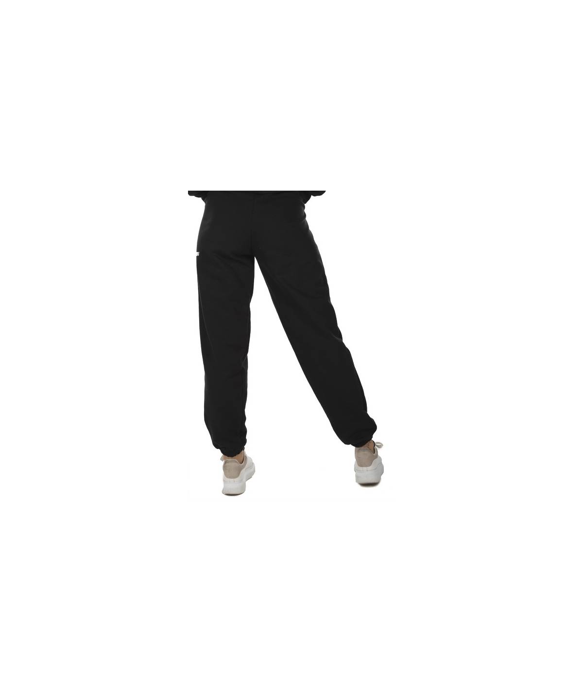 Lab84 PANTALONE VITA ALTA Convenienza