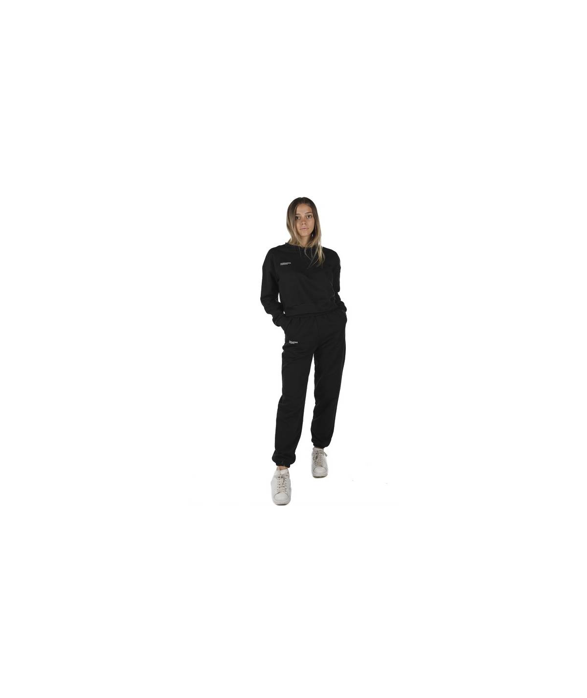 Lab84 PANTALONE VITA ALTA Convenienza