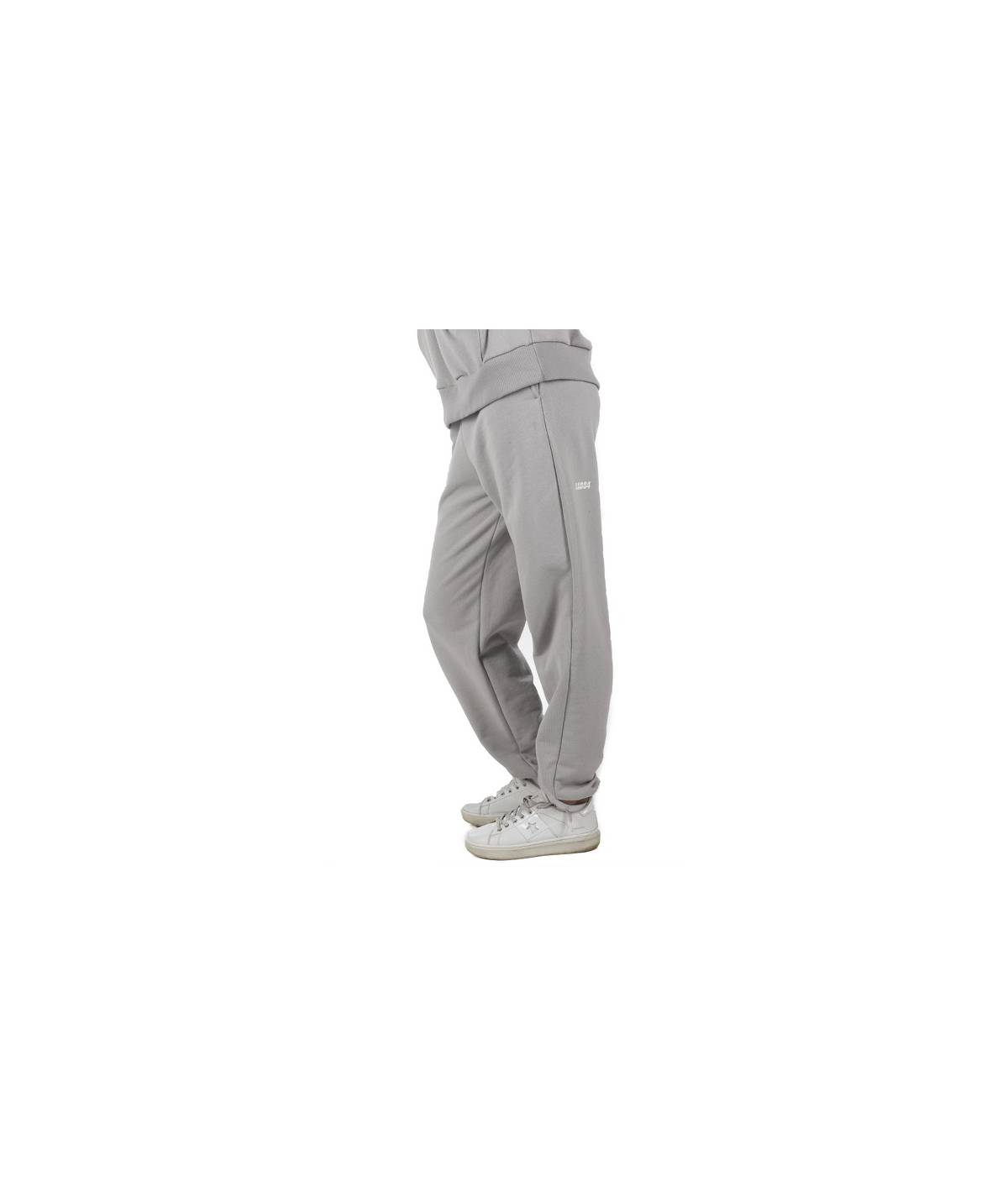 Lab84 PANTALONE VITA ALTA Novità