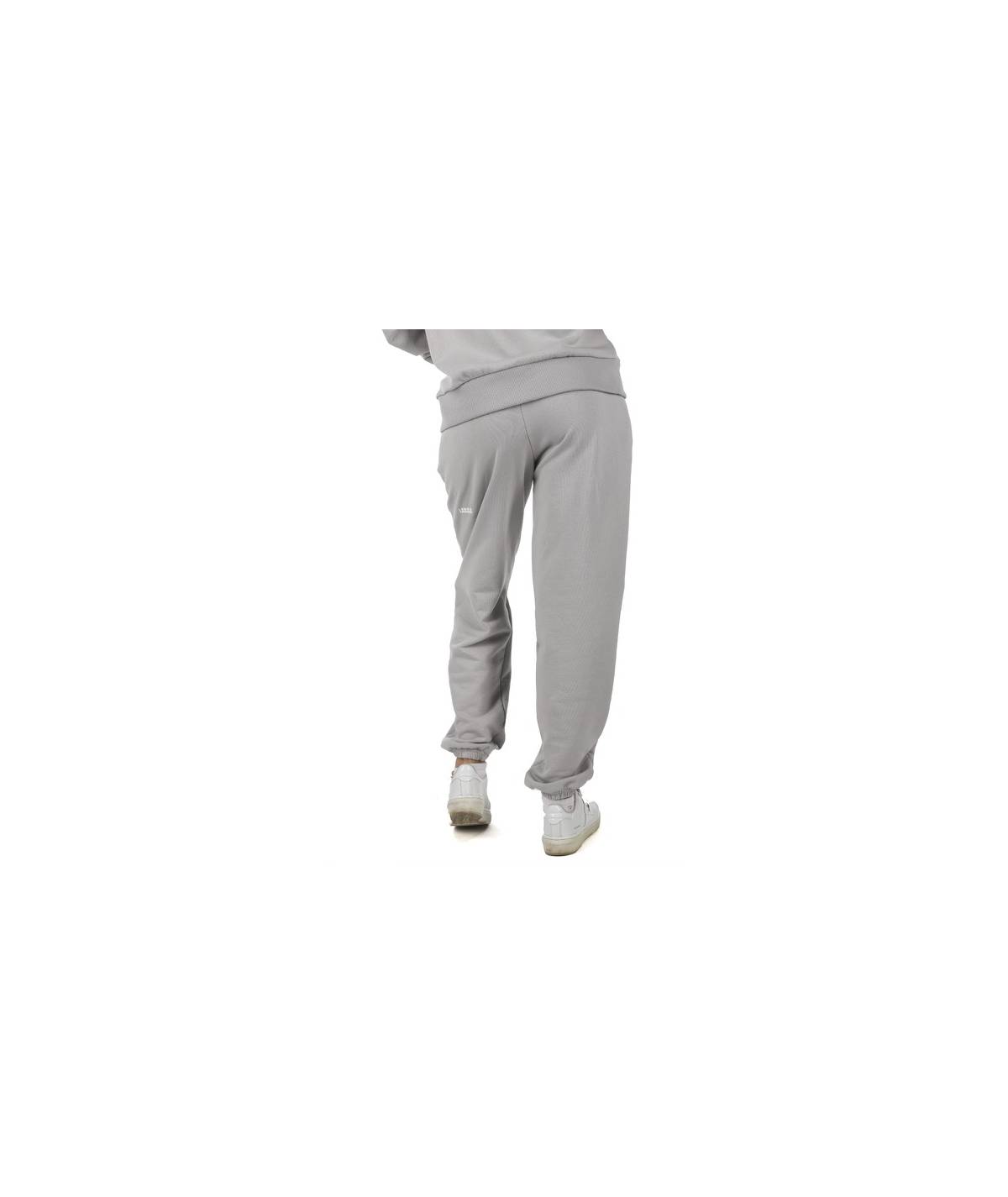 Lab84 PANTALONE VITA ALTA Novità