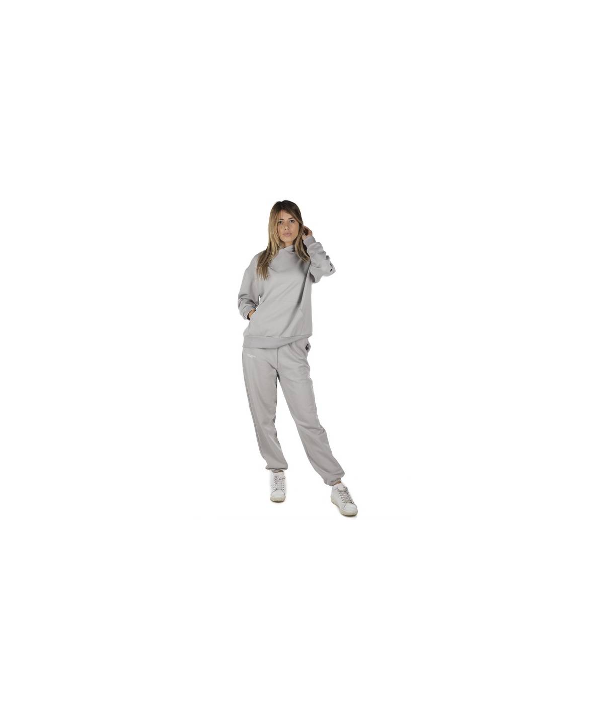 Lab84 PANTALONE VITA ALTA Novità