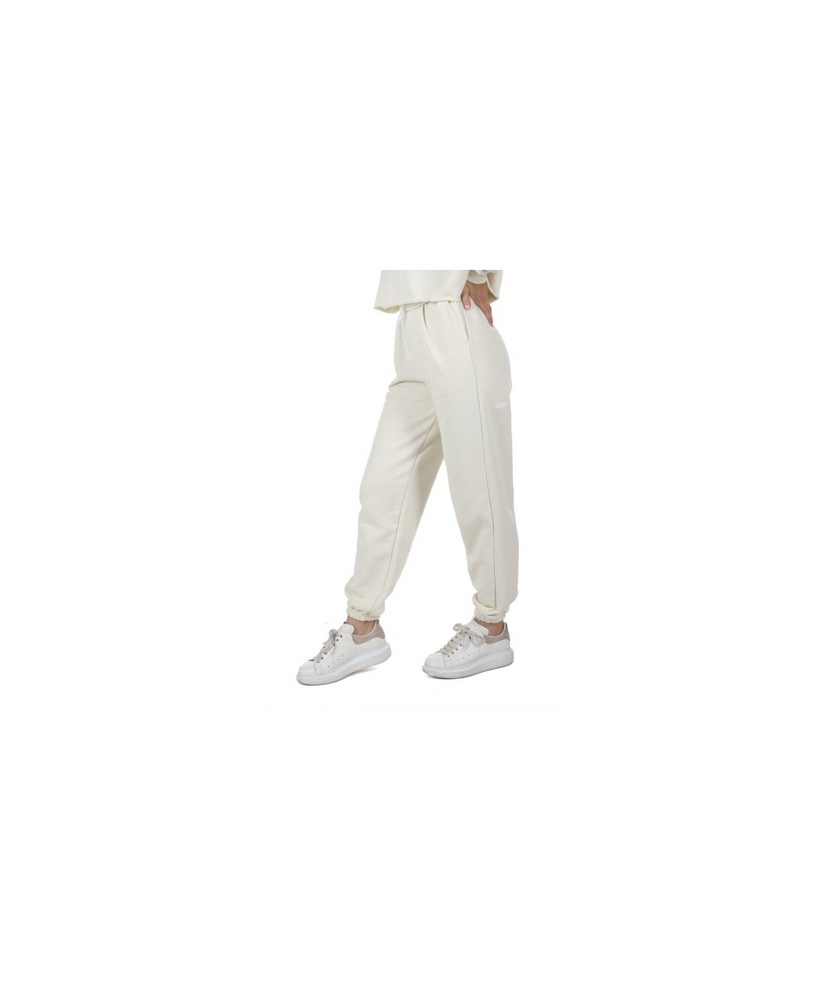 Lab84 PANTALONE VITA ALTA Presa