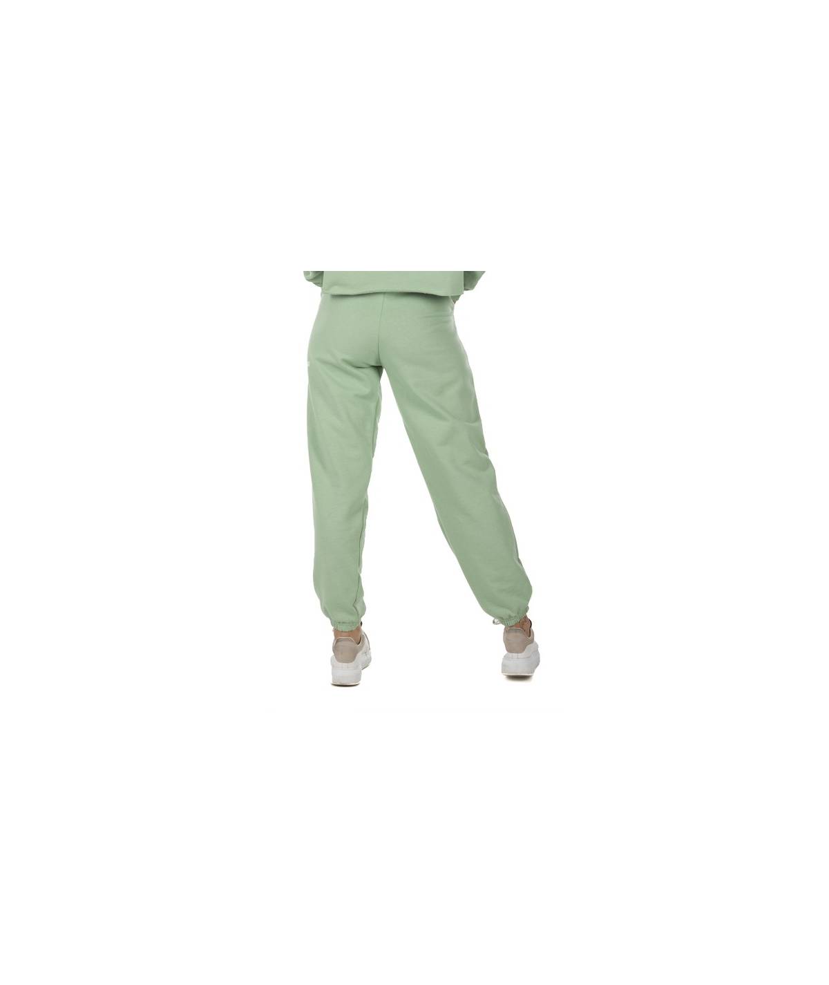 Lab84 PANTALONE VITA ALTA Sconto