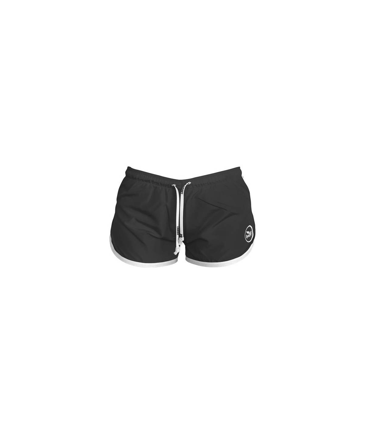 Lab84 SHORT DONNA Grande vendita