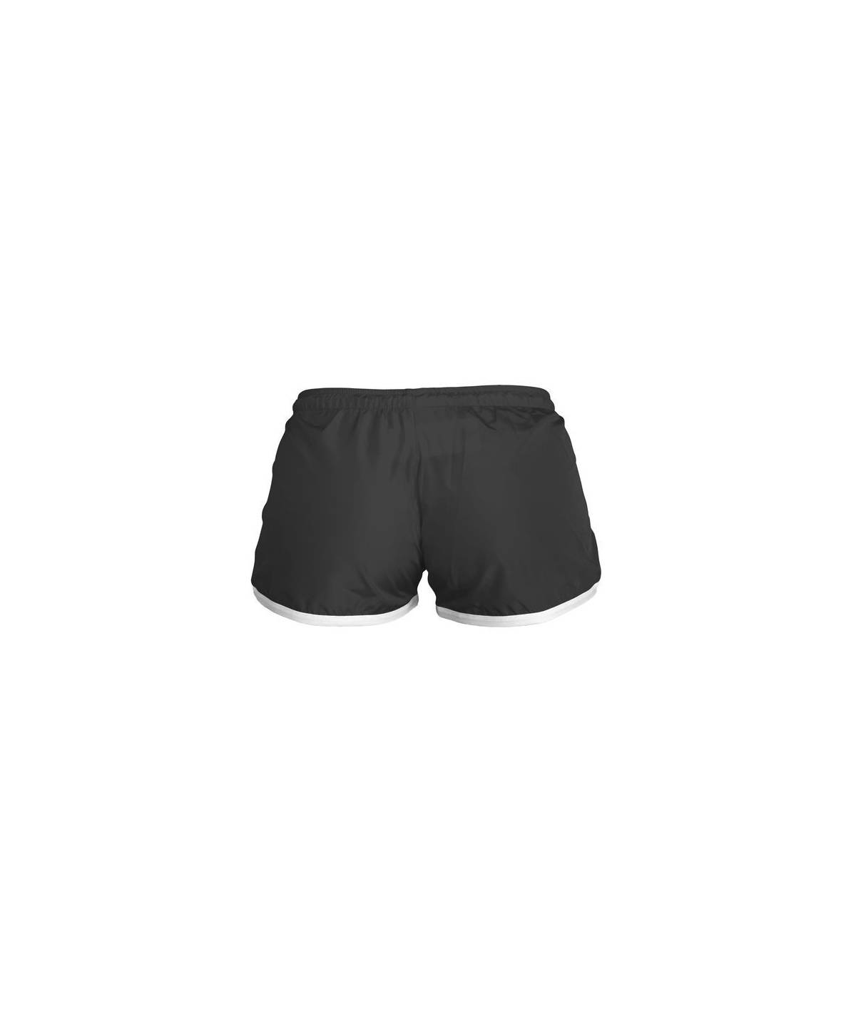 Lab84 SHORT DONNA Grande vendita