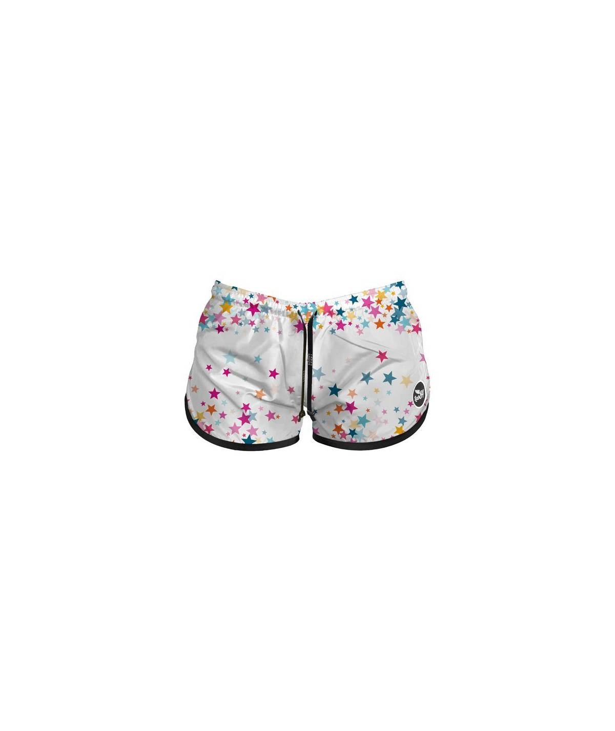 Lab84 SHORT DONNA Offerte
