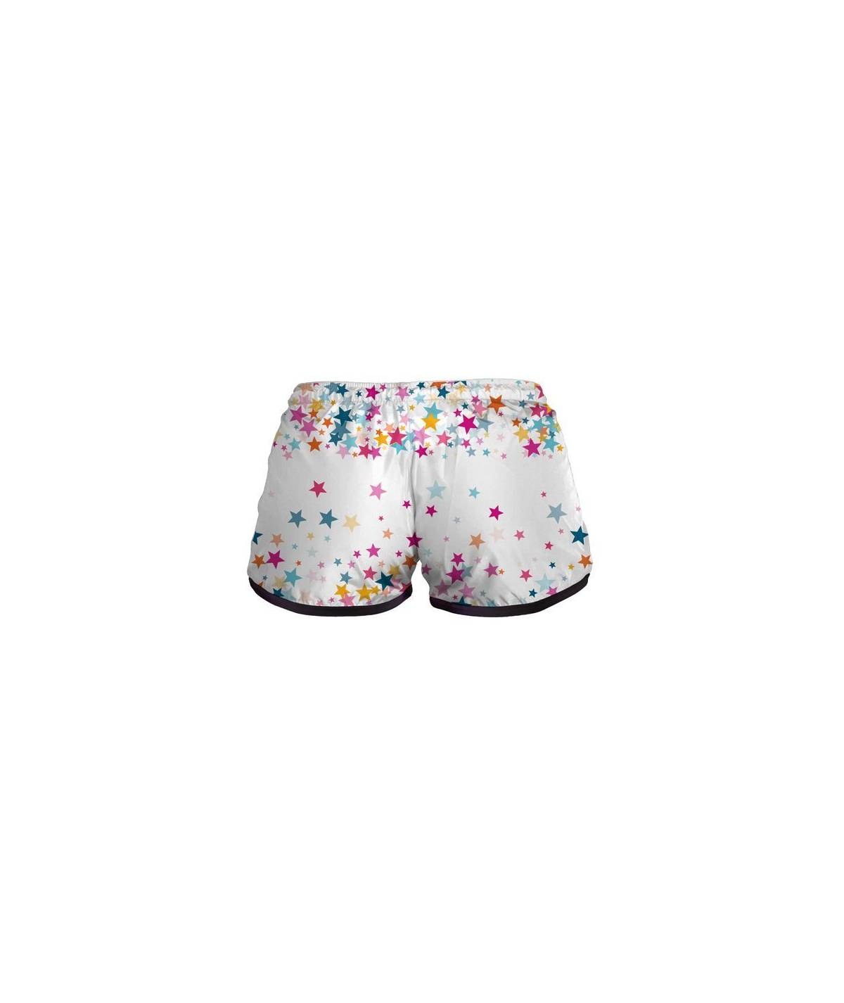 Lab84 SHORT DONNA Offerte
