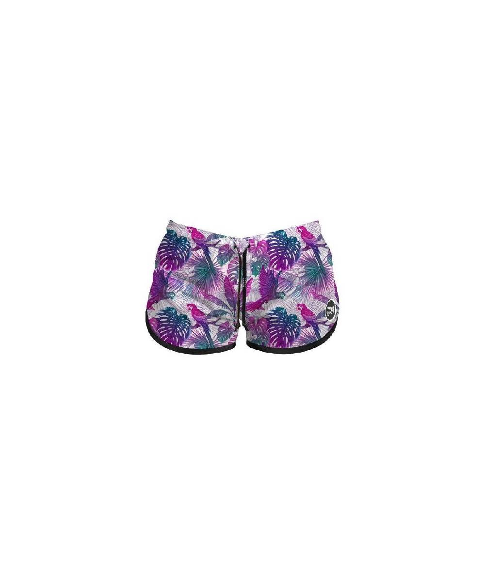 Lab84 SHORT DONNA Hotsell