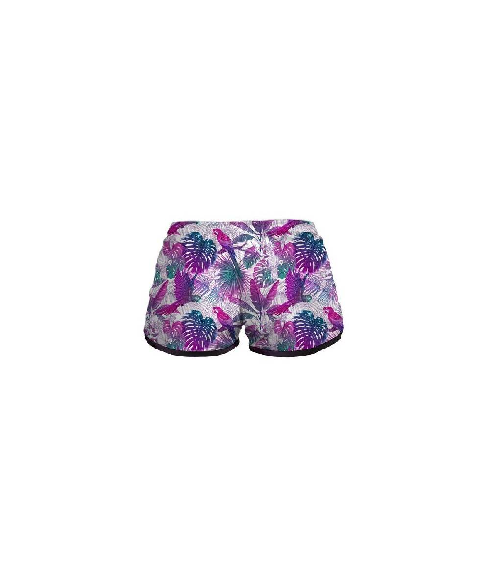 Lab84 SHORT DONNA Hotsell