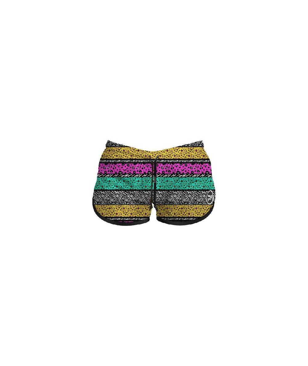 Lab84 SHORT DONNA Vendita Economica