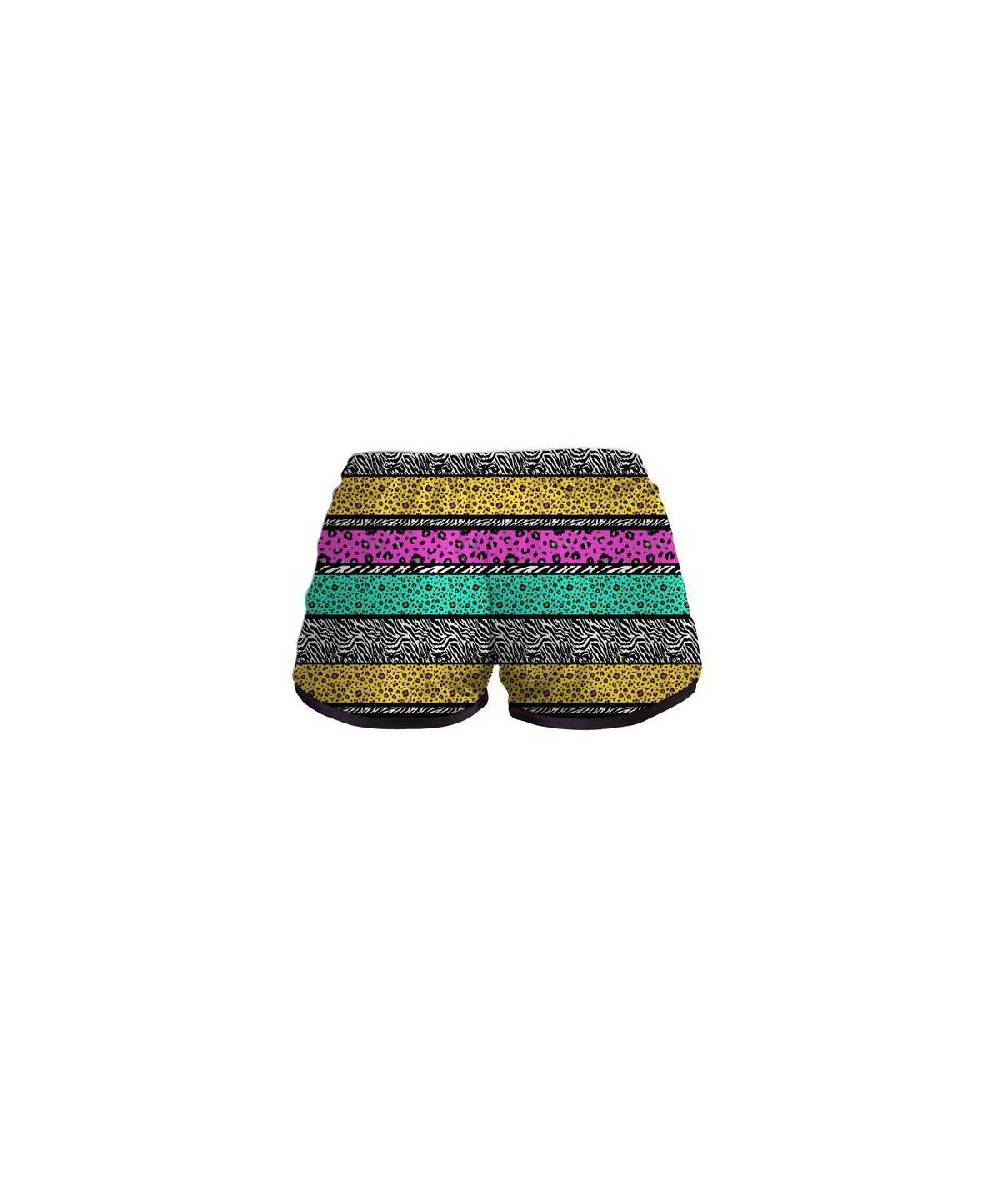 Lab84 SHORT DONNA Vendita Economica