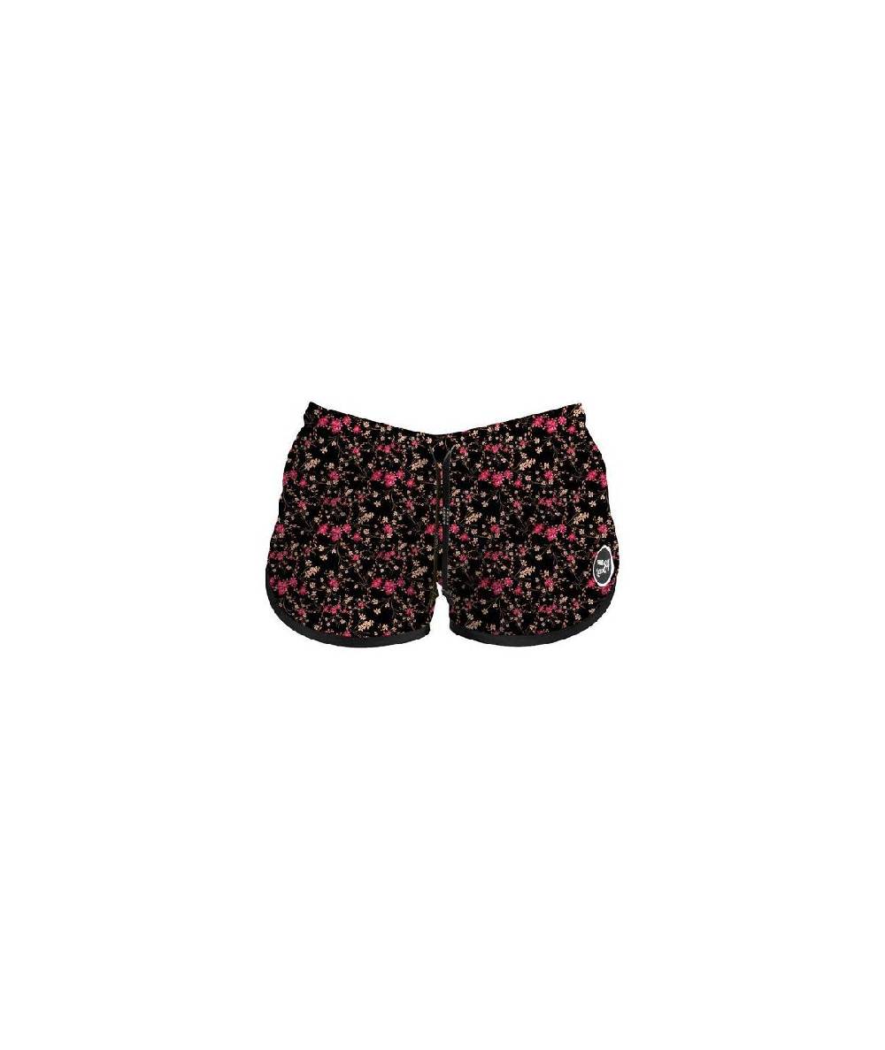 Lab84 SHORT DONNA I Più Venduti