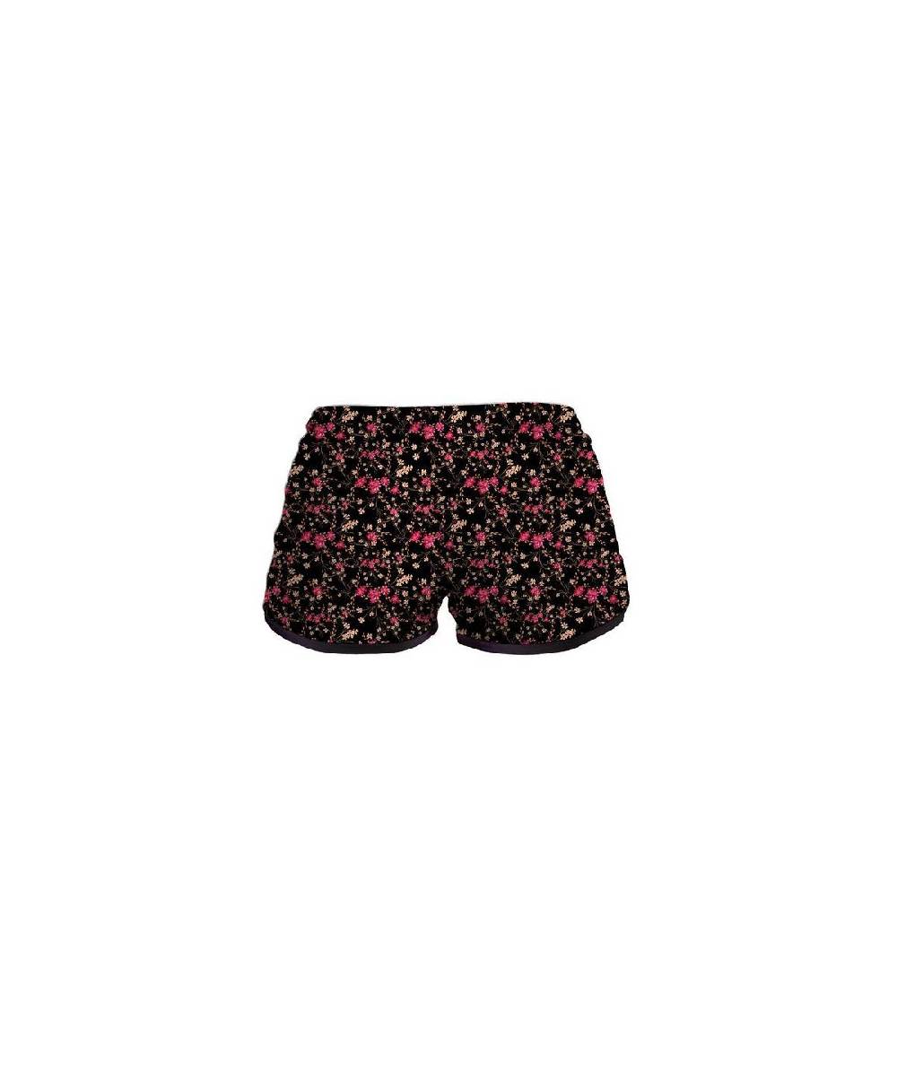 Lab84 SHORT DONNA I Più Venduti