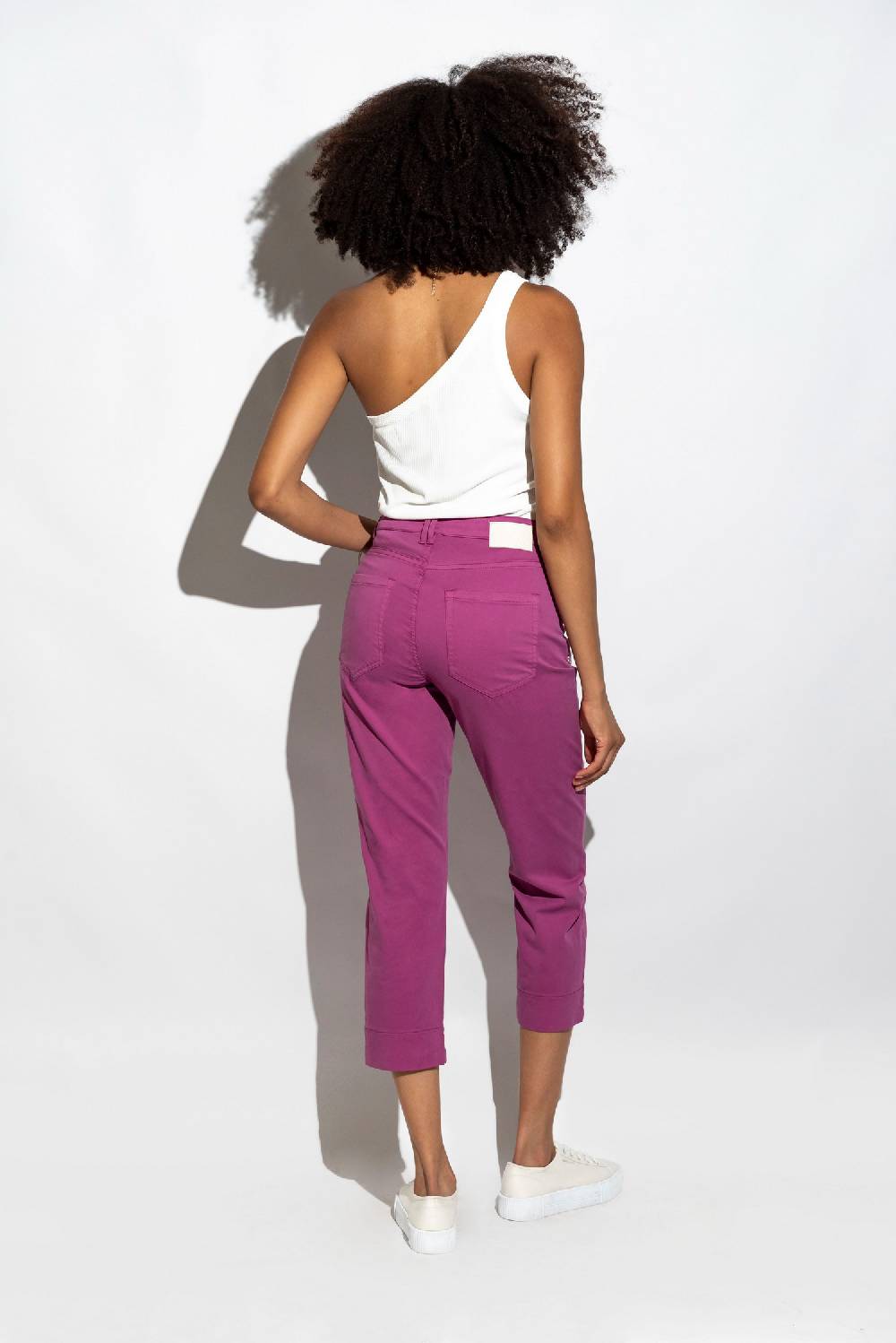 ﻿Latinò Jeans Daiana Qualità Garantita