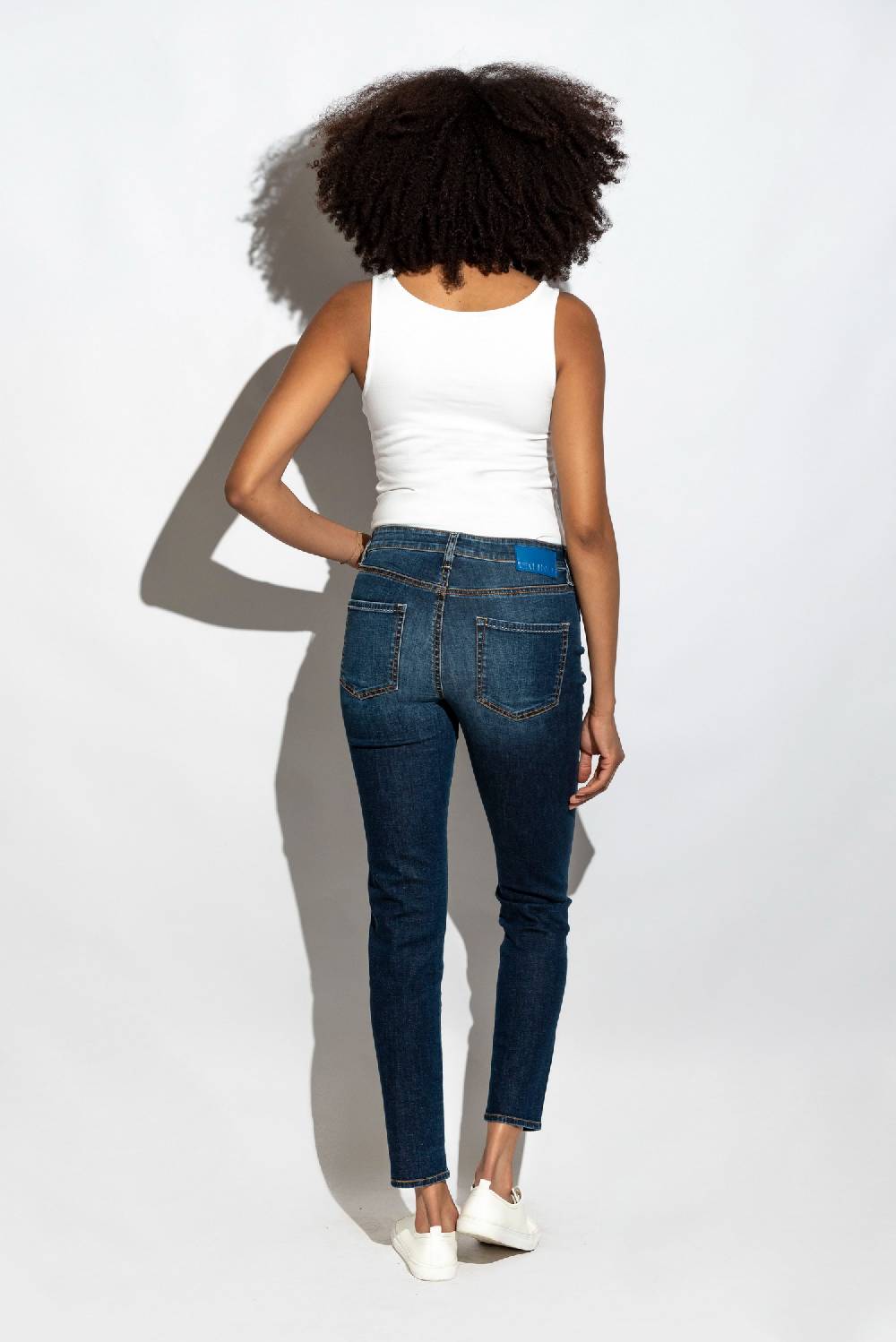 Latinò Jeans Rachele Negozi Online