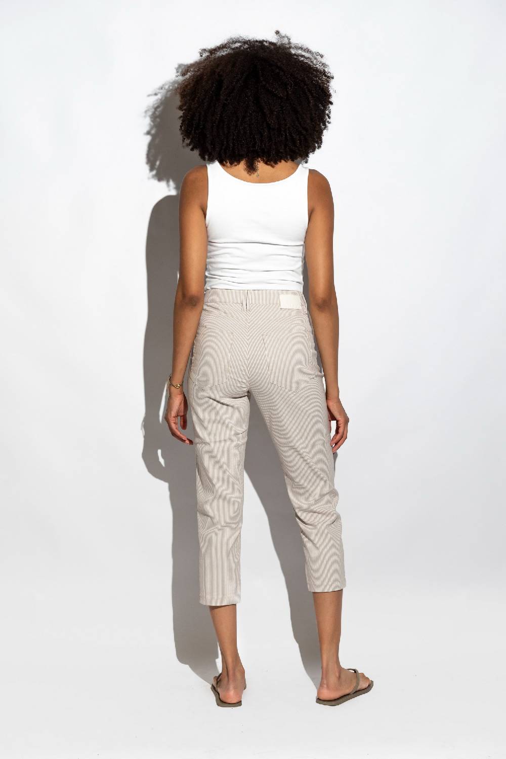 Latinò Jeans Daiana Consegna Veloce