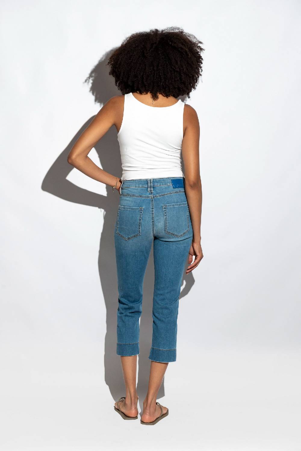 Latinò Jeans Daiana Promozione Limitata