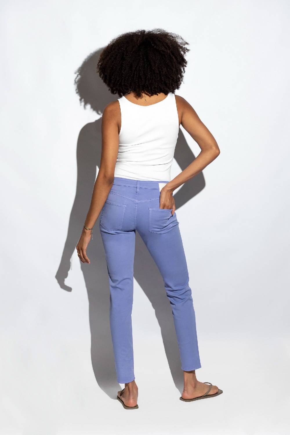 Latinò Jeans Rachele Fino Al -60%