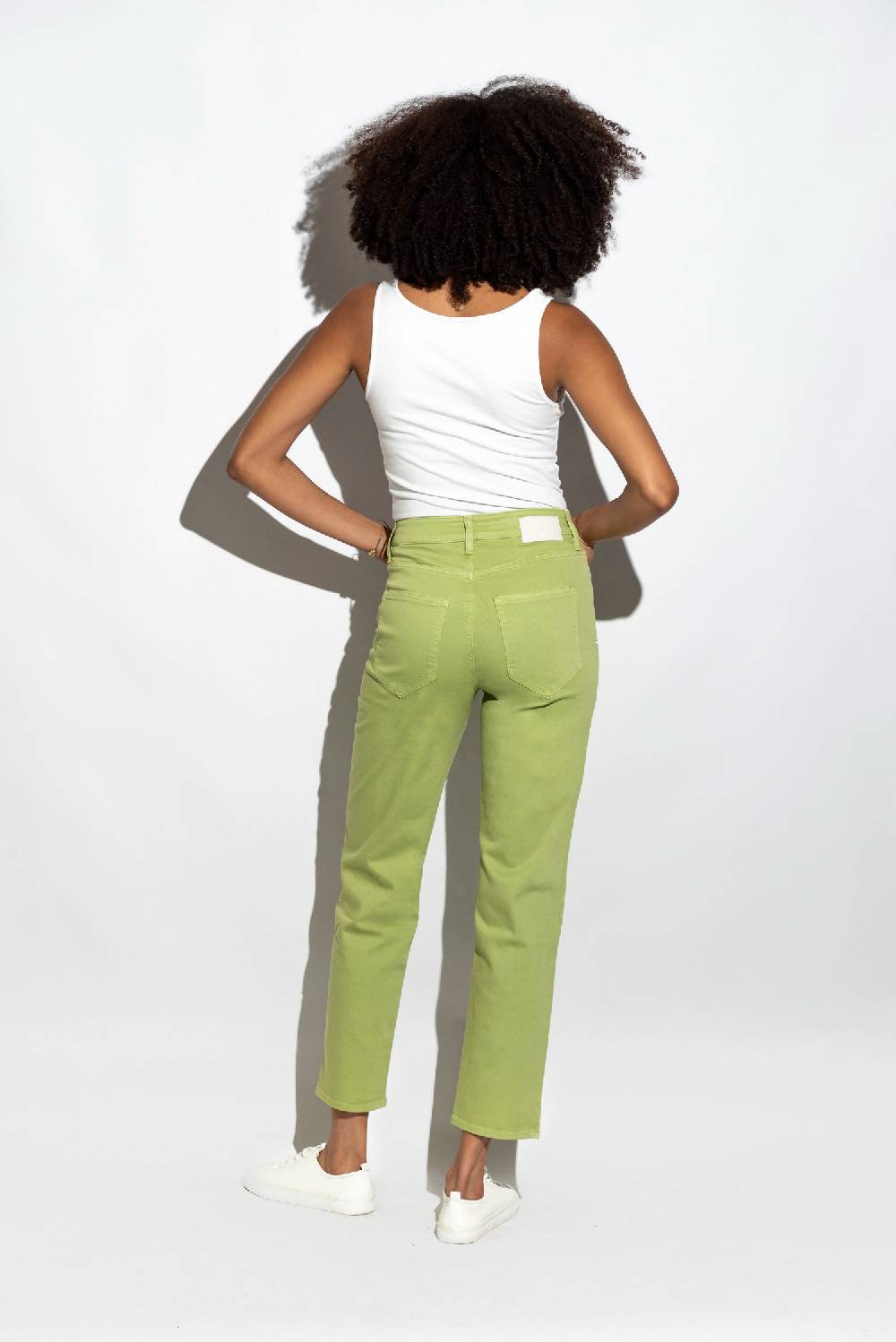 Latinò Jeans Lucilla Shopping Online