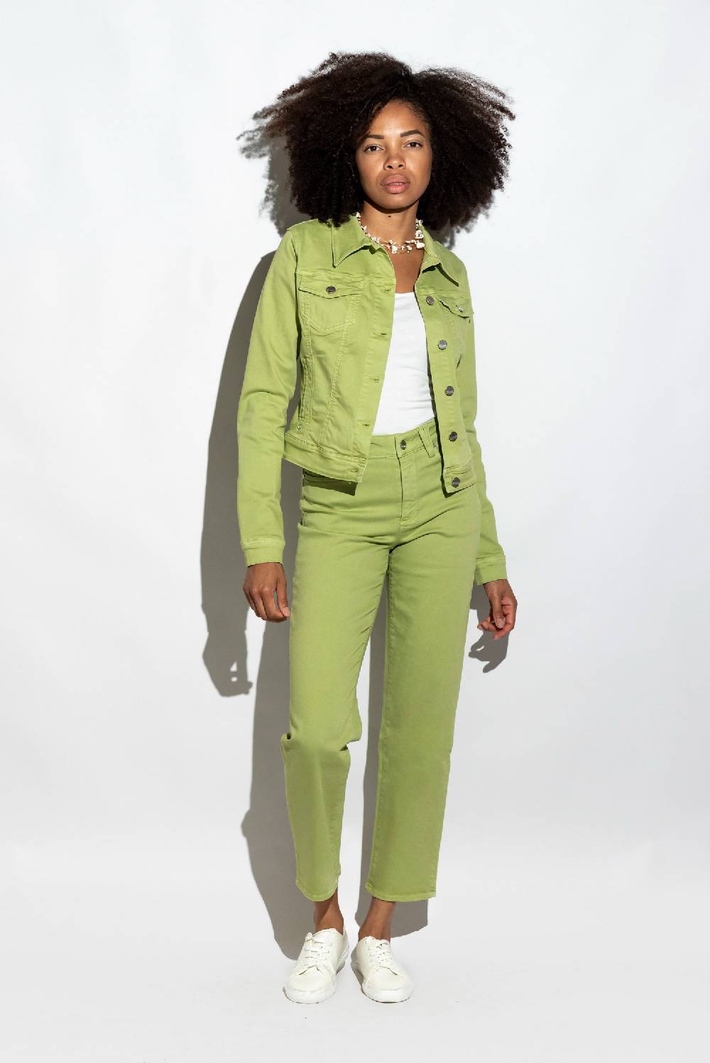 Latinò Jeans Lucilla Shopping Online